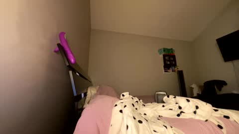 jasminesun12 online show from October 23, 3:01 am