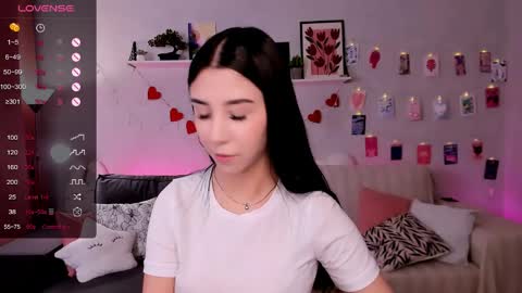 Jasmin online show from April 28, 2:20 am