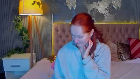 Jasmine online show from January 19, 1:51 pm