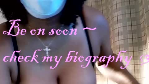 Snapshot of jasminxtheo chatting on October 2, 4:12 pm Jasmin Theo online show from October 2, 4:12 pm
