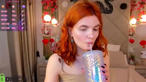 Charlotte online show from November 23, 9:44 am