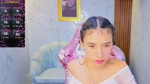 Jass  online show from March 11, 8:33 pm