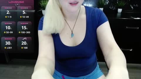 Snapshot of jassicaonline chatting on January 20, 7:35 pm jassicaonline online show from January 20, 7:35 pm