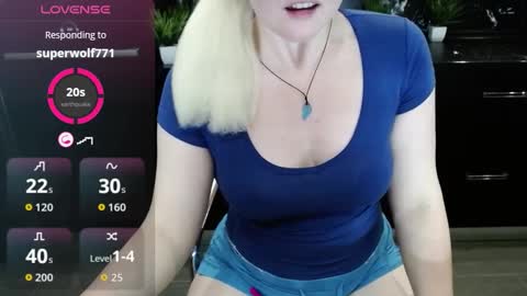 Snapshot of jassicaonline chatting on September 28, 10:26 pm jassicaonline online show from September 28, 10:26 pm