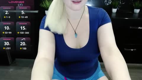 Snapshot of jassicaonline chatting on December 2, 8:20 pm jassicaonline online show from December 2, 8:20 pm