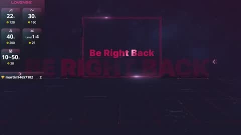 Snapshot of jassicaonline chatting on January 22, 6:41 pm jassicaonline online show from January 22, 6:41 pm