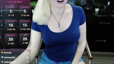 Snapshot of jassicaonline chatting on February 13, 7:35 am jassicaonline online show from February 13, 7:35 am