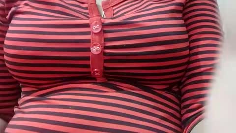 jasspreettt online show from March 21, 3:44 am