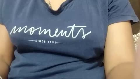 jasspreettt online show from April 27, 11:29 am