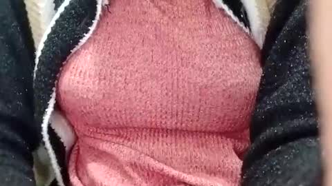 jasspreettt online show from January 8, 4:44 pm