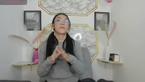 Jaulyn online show from June 26, 7:37 pm
