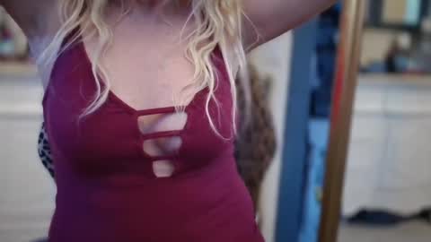 JAV online show from July 29, 10:21 pm