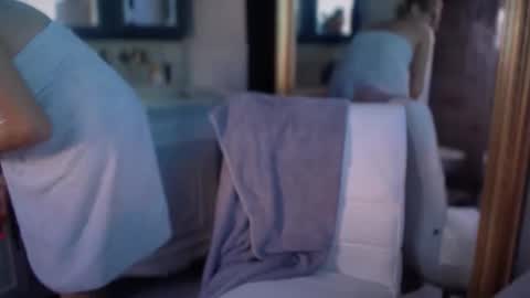 JAV online show from November 12, 5:22 pm