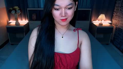 jacky online show from February 12, 9:31 am