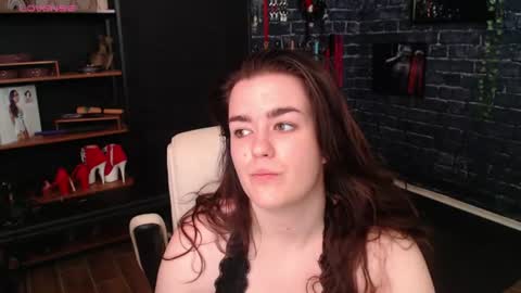 Jay Bird24 online show from June 15, 5:24 pm