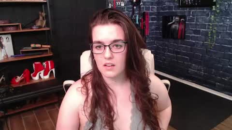Jay Bird24 online show from June 25, 10:55 pm