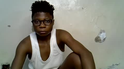 Jay lover online show from June 15, 6:13 am