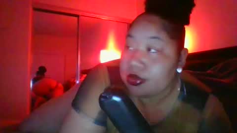 AsiaPlayaXxX online show from March 6, 7:36 am