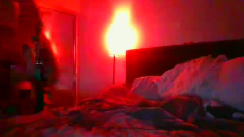 AsiaPlayaXxX online show from September 25, 8:24 am