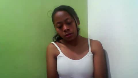 jayalydiah online show from October 12, 10:17 am