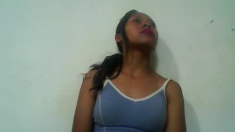 jayalydiah online show from November 11, 10:56 am