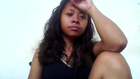 jayalydiah online show from January 19, 11:17 am