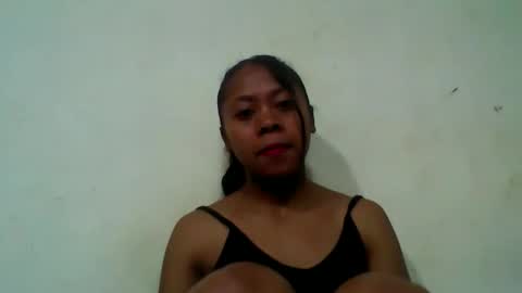 jayalydiah online show from November 24, 4:47 am