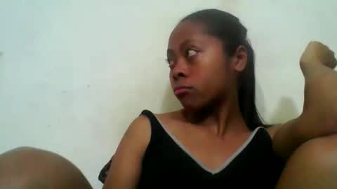 jayalydiah online show from January 15, 9:37 am