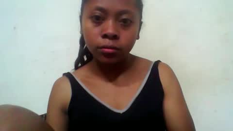 jayalydiah online show from January 14, 9:36 am