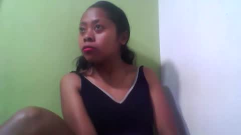 jayalydiah online show from October 17, 4:10 pm