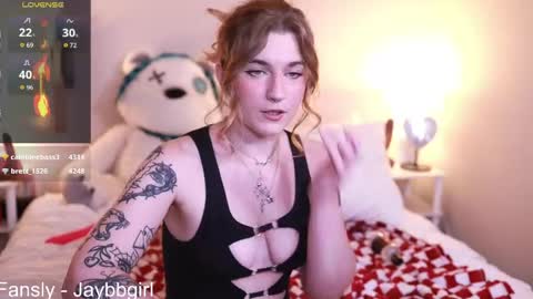 Jay online show from June 4, 3:34 am