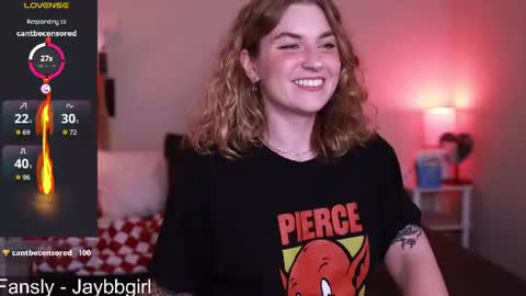 Jay online show from July 16, 1:21 am