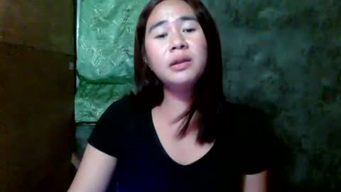 JAYCA online show from June 28, 12:23 pm