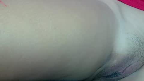 Snapshot of jaycee_x chatting on September 29, 1:22 am jaycee_x online show from September 29, 1:22 am