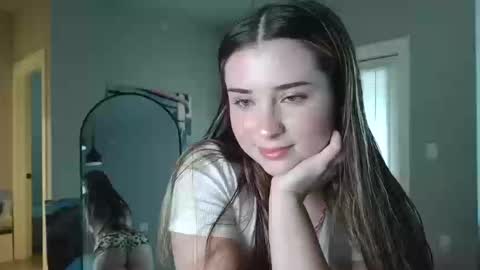 Snapshot of jaydesilver2 chatting on September 13, 10:51 pm Jayde online show from September 13, 10:51 pm