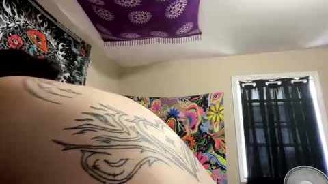 jaydeybaby online show from October 14, 4:42 pm