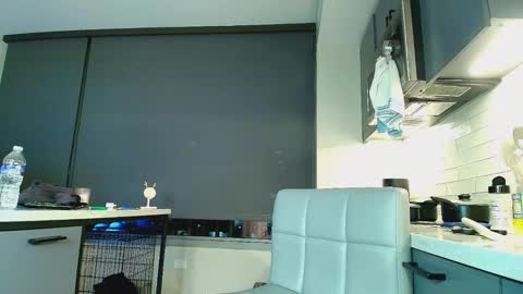 Snapshot of jaydomonique chatting on October 4, 2:39 am Naomiruty online show from October 4, 2:39 am