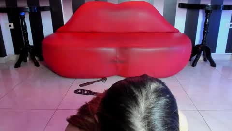 Snapshot of jaylen_bdsm chatting on January 7, 12:20 pm jaylen_bdsm online show from January 7, 12:20 pm