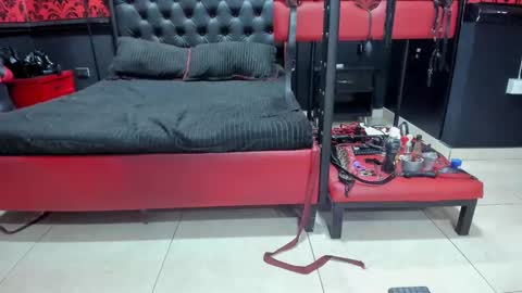Snapshot of jaylen_bdsm chatting on September 13, 11:02 pm jaylen_bdsm online show from September 13, 11:02 pm