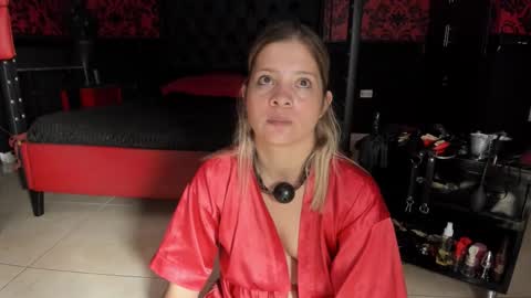 jaylen_bdsm online show from January 5, 5:49 pm