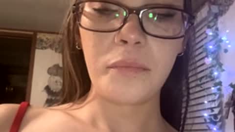 jaynedoexo77 online show from May 27, 12:32 am