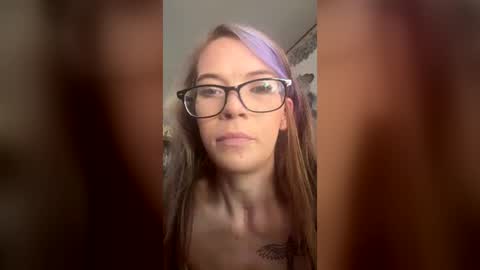 jaynedoexo77 online show from June 25, 6:42 pm