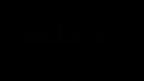jaynedoexo77 online show from June 12, 1:57 am