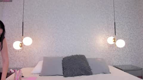 JAZLIN ANGELS online show from March 24, 8:20 am