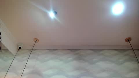 JAZLIN ANGELS online show from October 26, 7:59 am