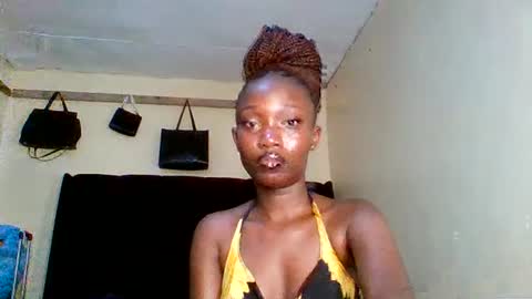 jazlyn_ari online show from July 21, 10:49 am