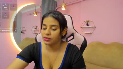 Snapshot of jazmin_ebony chatting on September 17, 10:57 am jazmin online show from September 17, 10:57 am