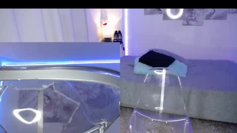 Snapshot of jazmin_ross chatting on September 23, 3:37 am jazmin online show from September 23, 3:37 am