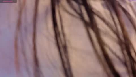 Jazmin  online show from November 17, 11:44 am