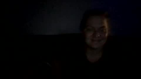 jazzylynn27 online show from November 18, 1:50 am